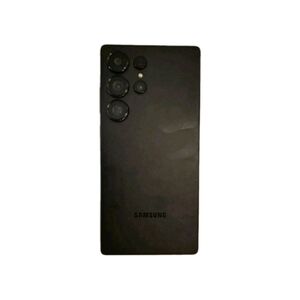 Samsung S25 Ultra (For Parts)